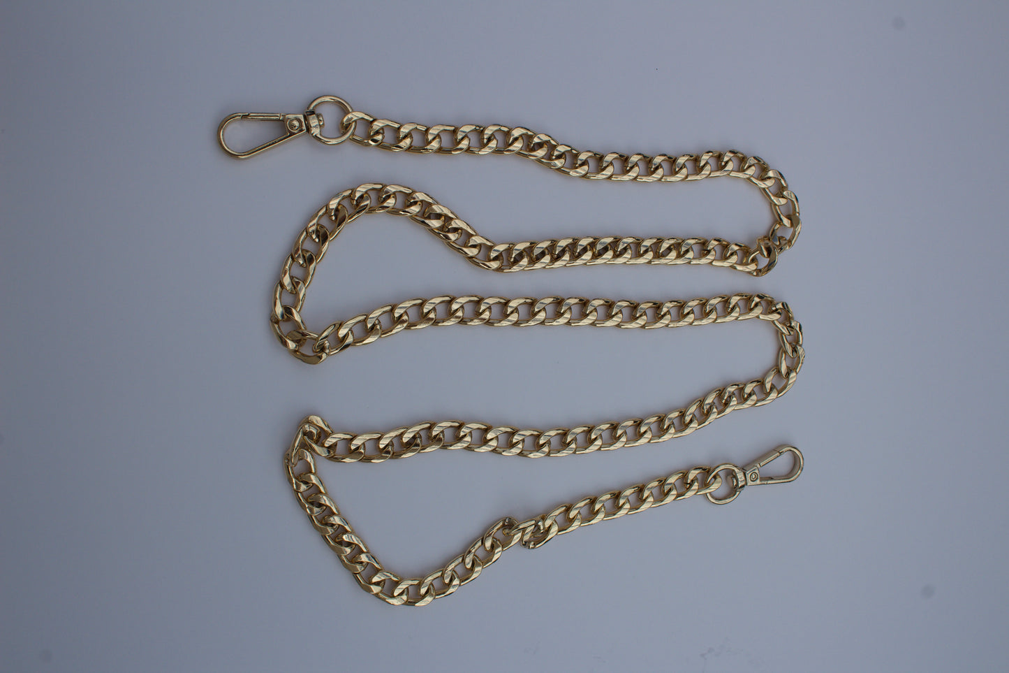 Gold Chain