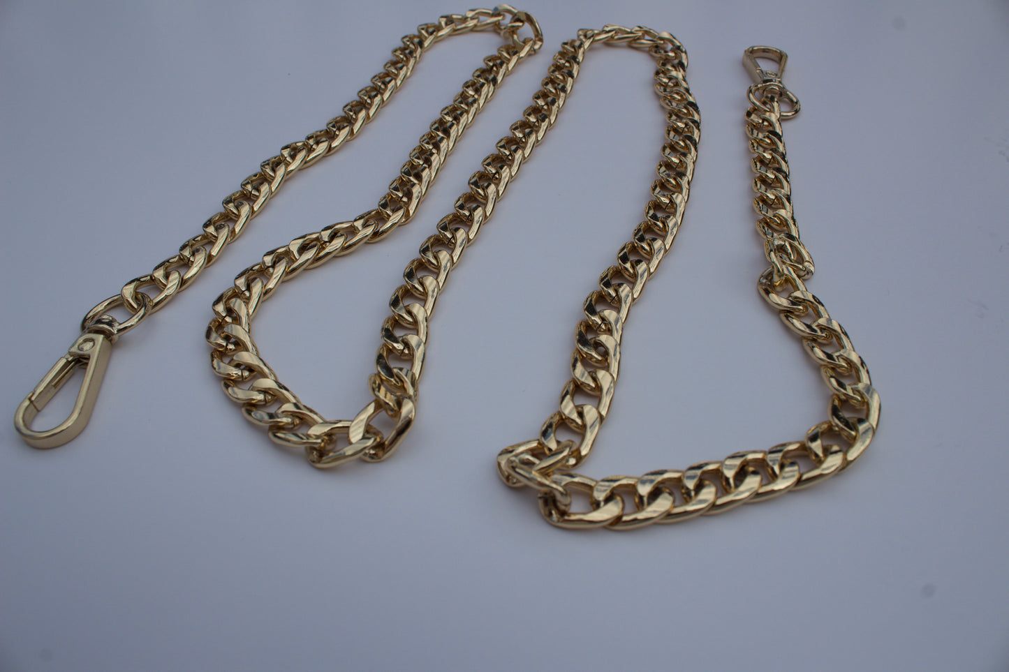 Gold Chain