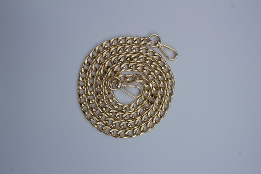 Gold Chain