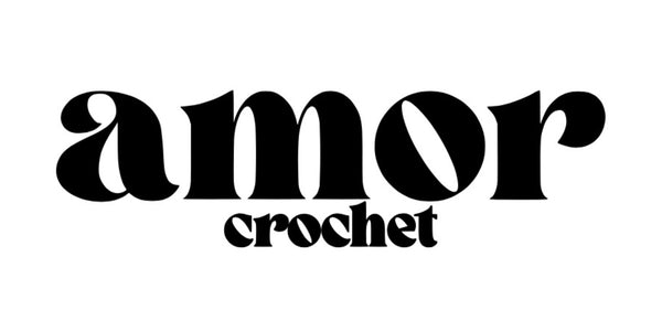 amorcrochet